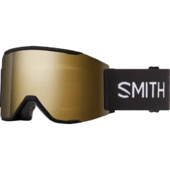 Squad MAG -Ski Sports Shop 100252436 BSBG 1