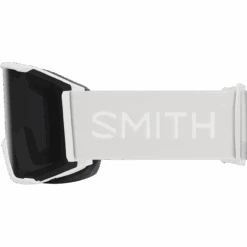 Squad MAG -Ski Sports Shop 100252436 WVSB 3