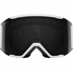 Squad MAG -Ski Sports Shop 100252436 WVSB 4