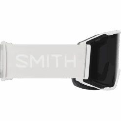 Squad MAG -Ski Sports Shop 100252436 WVSB 5