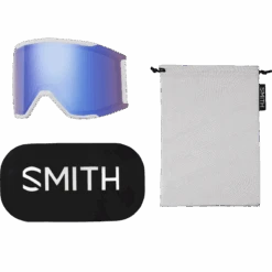 Squad MAG -Ski Sports Shop 100252436 WVSB 6