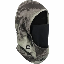 686 Patriot Bonded Hood