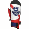 686 Primer Mitt 1 686 Primer Mitt -Ski Sports Shop 100253547 PBR 1