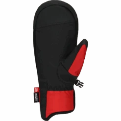 686 Primer Mitt -Ski Sports Shop 100253547 PBR 2