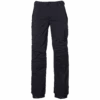 686 Men's Progression Padded Pant V2