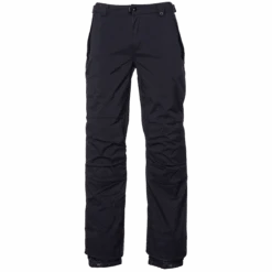 686 Men's Progression Padded Pant V2