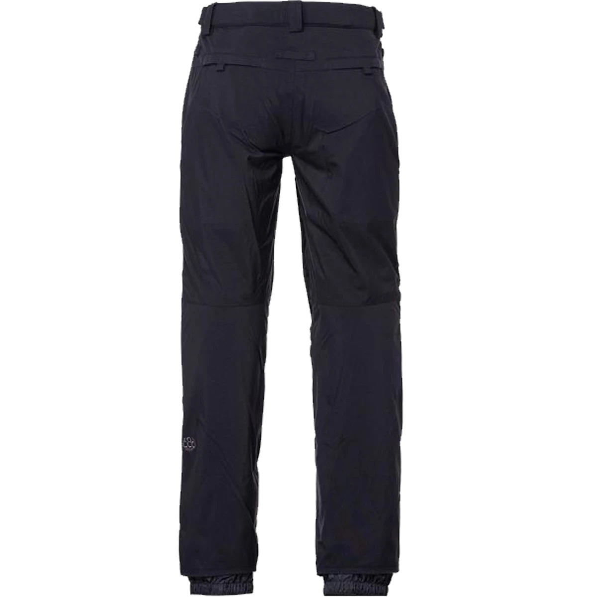 686 Men's Progression Padded Pant V2 4 686 Men's Progression Padded Pant V2 - Image 2