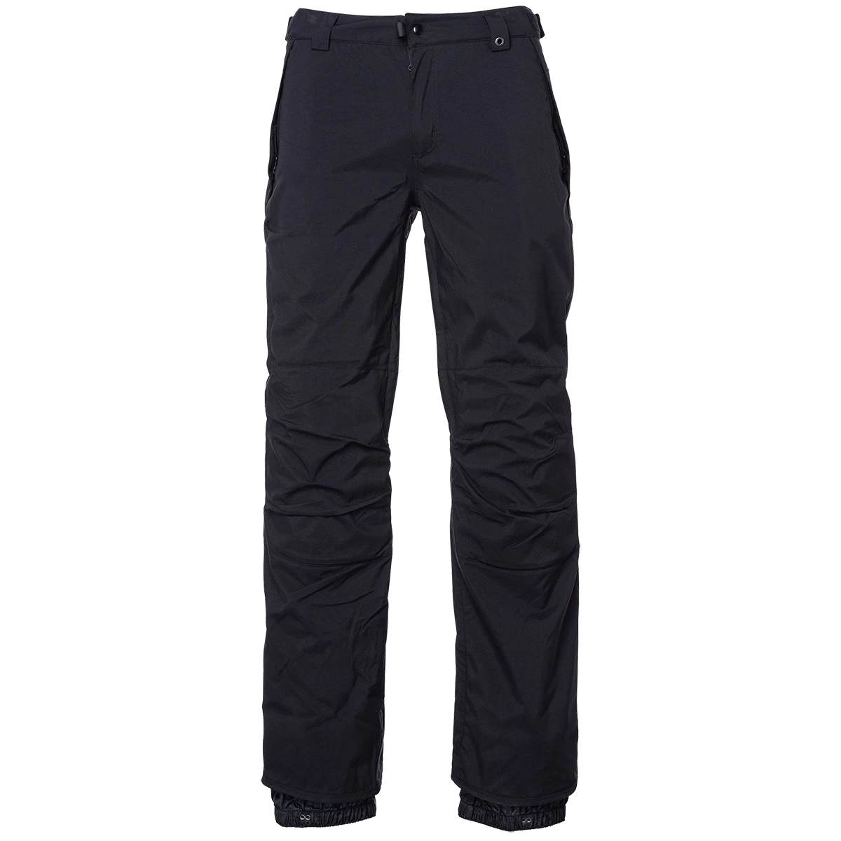 686 Men's Progression Padded Pant V2 3 686 Men's Progression Padded Pant V2