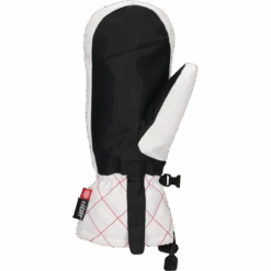 686 Women's Jubilee Mitt 11 686 Women's Jubilee Mitt -Ski Sports Shop 100253624 HKWHT 2 82f46fa7 4ffb 431b a33f ea0b41c922d1