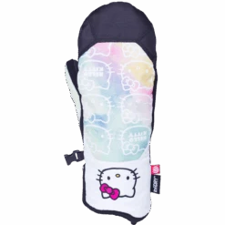 686 Women's Revel Mitt -Ski Sports Shop 100253625 HKCL 1