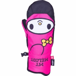 686 Women's Revel Mitt