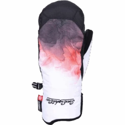 686 Women's Revel Mitt -Ski Sports Shop 100253625.Cloudbreak1 c30ca45e d598 4e83 ae8a f79ed6e1dd35