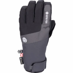 686 Gore-Tex Linear Under Cuff Glove