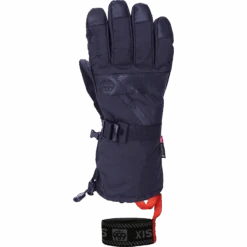686 Gore-Tex Smarty 3-in-1 Gauntlet Glove