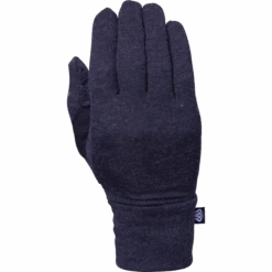 686 Gore-Tex Smarty 3-in-1 Gauntlet Glove 9 686 Gore-Tex Smarty 3-in-1 Gauntlet Glove -Ski Sports Shop 100253635 BLK 2
