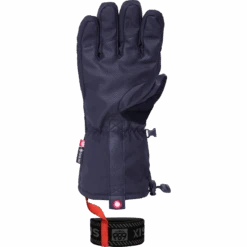 686 Gore-Tex Smarty 3-in-1 Gauntlet Glove 10 686 Gore-Tex Smarty 3-in-1 Gauntlet Glove -Ski Sports Shop 100253635 BLK 3