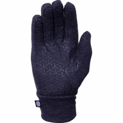 686 Gore-Tex Smarty 3-in-1 Gauntlet Glove 11 686 Gore-Tex Smarty 3-in-1 Gauntlet Glove -Ski Sports Shop 100253635 BLK 4