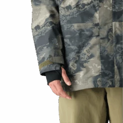 686 Men's Gore-Tex Core Shell Jacket -Ski Sports Shop 100253638.SGHM .SageHemisphere.6 57ecb023 0d2c 4eab a72f 6ee799a3daf1