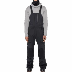 686 Men's Gore-Tex Stretch Dispatch Bib