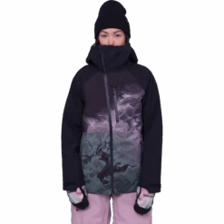 686 Women's Hydra Insulated Jacket