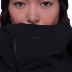 686 Women's Hydra Insulated Jacket -Ski Sports Shop 100253648 BLKCLOUD 9