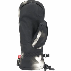 686 Women's Gore-Tex Linear Mitt -Ski Sports Shop 100253659 GHOSTFLORAL 2 c1f8d16e bd55 408b 818f 75ff6f8f5b4f