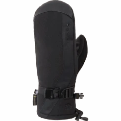 686 Women's Gore-Tex Linear Mitt