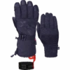 686 Women's Gore-Tex Smarty 3-in-1 Gauntlet Glove