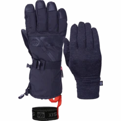 686 Women's Gore-Tex Smarty 3-in-1 Gauntlet Glove