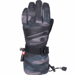 686 Women's Gore-Tex Smarty 3-in-1 Gauntlet Glove 11 686 Women's Gore-Tex Smarty 3-in-1 Gauntlet Glove -Ski Sports Shop 100253661 DSTO 1