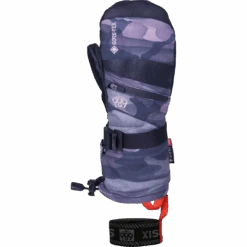 686 Women's Gore-Tex Smarty 3-in-1 Gauntlet Mitt 10 686 Women's Gore-Tex Smarty 3-in-1 Gauntlet Mitt -Ski Sports Shop 1002536620 DMWCAM 2 7dc95d35 3965 48a3 9ad0 67a9bad27ffa