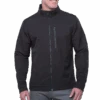 KUHL Men's Impakt Jacket 2 KUHL Men's Impakt Jacket -Ski Sports Shop 100253728 GTHM 1