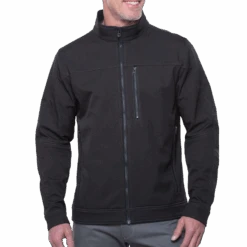 KUHL Men's Impakt Jacket