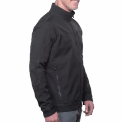 KUHL Men's Impakt Jacket -Ski Sports Shop 100253728 GTHM 3