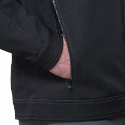 KUHL Men's Impakt Jacket -Ski Sports Shop 100253728 GTHM 6