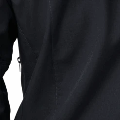 KUHL Men's Impakt Jacket -Ski Sports Shop 100253728 GTHM 7