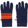 Cotopaxi Men's Teca Fleece Full Finger Gloves -Ski Sports Shop 100253803 MRTM 1