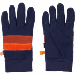Cotopaxi Men's Teca Fleece Full Finger Gloves