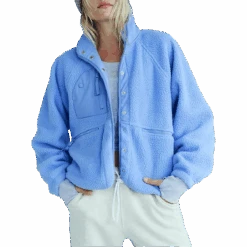 Women's Hit The Slopes Jacket -Ski Sports Shop 100253984.4960.Blueberry.1 7f5d8604 37d5 4403 87d6 93c99b307016