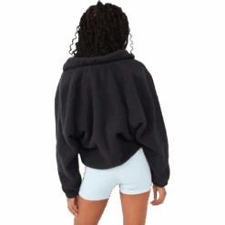 Women's Hit The Slopes Jacket -Ski Sports Shop 100253984.Black .2