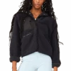 Women's Hit The Slopes Jacket