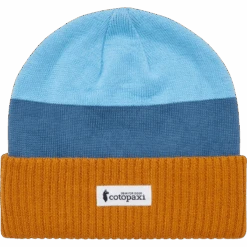 Cotopaxi Alto Beanie -Ski Sports Shop 100254003 AMBER 1 6abc1acd 3365 4838 86b1 b638d86c647a