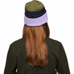 Cotopaxi Alto Beanie -Ski Sports Shop 100254003 MARITIME 3 5e7e449d 50ba 4b2f a9bd 2944895d5fd7