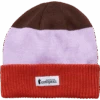 Cotopaxi Alto Beanie -Ski Sports Shop 100254003 SPTH 1