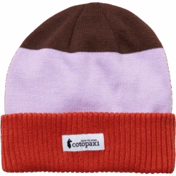 Cotopaxi Alto Beanie