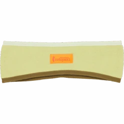 Cotopaxi Teca Fleece Headband -Ski Sports Shop 100254004 LEMONGRASS 1 2ff04be5 75d9 43f7 9ca7 49ddeb8e9adb