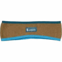 Cotopaxi Teca Fleece Headband -Ski Sports Shop 100254004 LIVEOAK 1 73d45032 3a5b 48f9 b586 4b9582cedc57