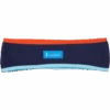 Cotopaxi Teca Fleece Headband