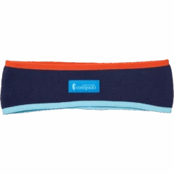Cotopaxi Teca Fleece Headband