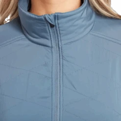 KUHL Women's The One Jacket 13 KUHL Women's The One Jacket -Ski Sports Shop 100254033 ECLY 4